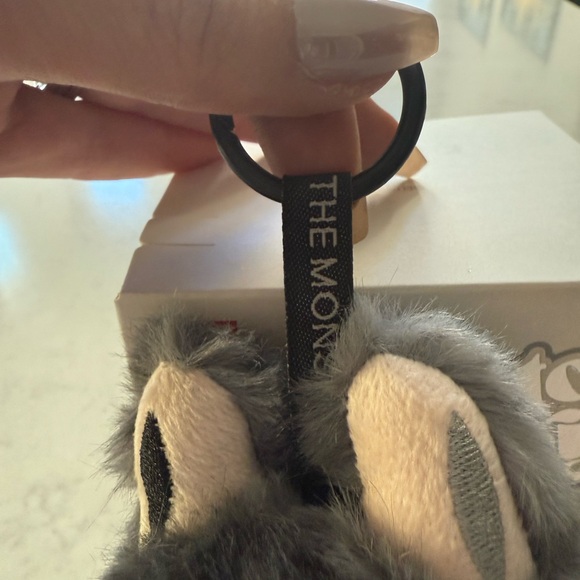 Big into energy Secret Lafufu - Picture 6 of 8